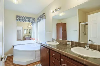 7700 Lampson, Garden Grove, CA 92841 - Photo 20