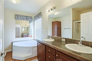 7700 Lampson Ave, Garden Grove, CA 92841 - Photo 20