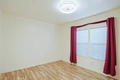 7700 Lampson, Garden Grove, CA 92841 - Photo 28