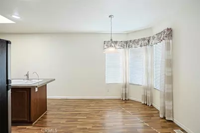 7700 Lampson, Garden Grove, CA 92841 - Photo 14