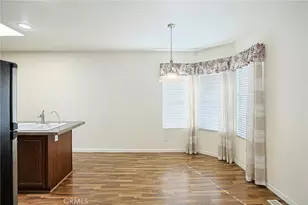 7700 Lampson Ave, Garden Grove, CA 92841 - Photo 14