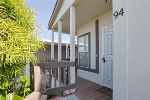 7700 Lampson Ave, Garden Grove, CA 92841 - Photo 36