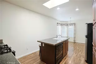 7700 Lampson Ave, Garden Grove, CA 92841 - Photo 16