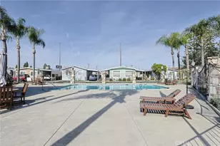 7700 Lampson Ave, Garden Grove, CA 92841 - Photo 40