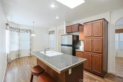 7700 Lampson, Garden Grove, CA 92841 - Photo 10