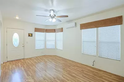 7700 Lampson, Garden Grove, CA 92841 - Photo 6