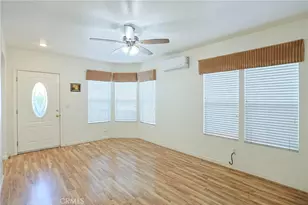 7700 Lampson Ave, Garden Grove, CA 92841 - Photo 6