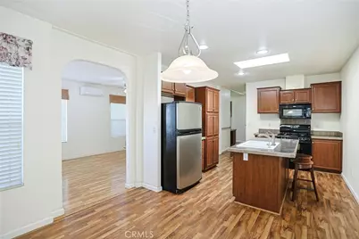 7700 Lampson, Garden Grove, CA 92841 - Photo 8