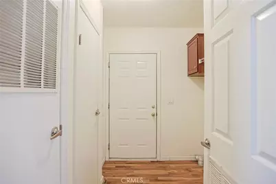 7700 Lampson, Garden Grove, CA 92841 - Photo 30