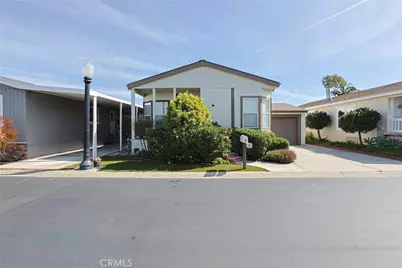 7700 Lampson, Garden Grove, CA 92841 - Photo 42