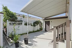 7700 Lampson Ave, Garden Grove, CA 92841 - Photo 32