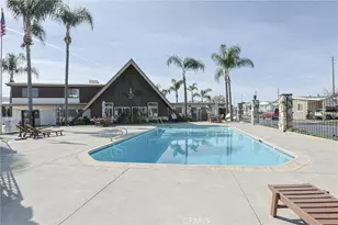 7700 Lampson Ave, Garden Grove, CA 92841 - Photo 38