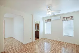 7700 Lampson Ave, Garden Grove, CA 92841 - Photo 24