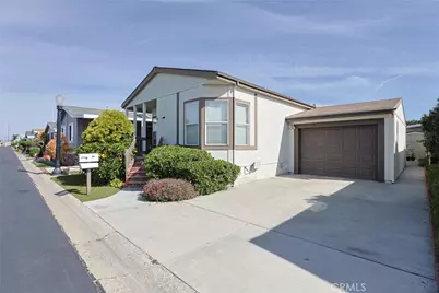 7700 Lampson, Garden Grove, CA 92841 - Photo 1