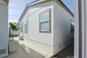 7700 Lampson Ave, Garden Grove, CA 92841 - Photo 34