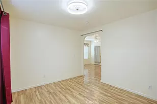 7700 Lampson Ave, Garden Grove, CA 92841 - Photo 26