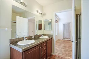 7700 Lampson Ave, Garden Grove, CA 92841 - Photo 22