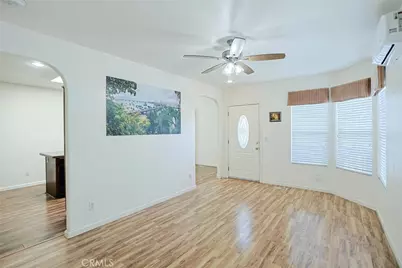 7700 Lampson, Garden Grove, CA 92841 - Photo 2