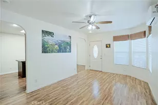 7700 Lampson Ave, Garden Grove, CA 92841 - Photo 2