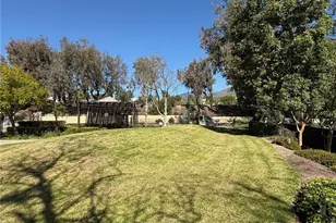 31952 La Subida, Rancho Santa Margarita, CA 92679 - Photo 26