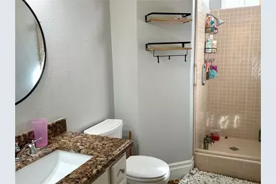 31952 La Subida, Rancho Santa Margarita, CA 92679 - Photo 12