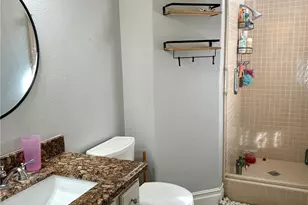 31952 La Subida, Rancho Santa Margarita, CA 92679 - Photo 12