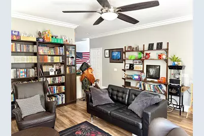 31952 La Subida, Rancho Santa Margarita, CA 92679 - Photo 8