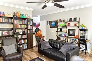 31952 La Subida, Rancho Santa Margarita, CA 92679 - Photo 8