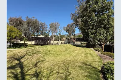 31952 La Subida, Rancho Santa Margarita, CA 92679 - Photo 26