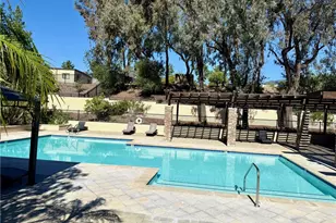 31952 La Subida, Rancho Santa Margarita, CA 92679 - Photo 20