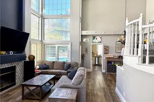 31952 La Subida, Rancho Santa Margarita, CA 92679 - Photo 4