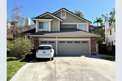 31952 La Subida, Rancho Santa Margarita, CA 92679 - Photo 1