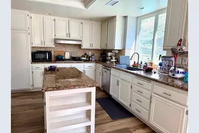 31952 La Subida, Rancho Santa Margarita, CA 92679 - Photo 6