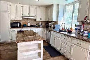 31952 La Subida, Rancho Santa Margarita, CA 92679 - Photo 6