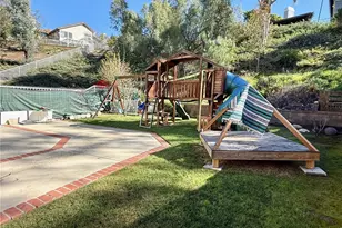 31952 La Subida, Rancho Santa Margarita, CA 92679 - Photo 18