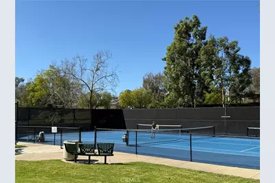 31952 La Subida, Rancho Santa Margarita, CA 92679 - Photo 28