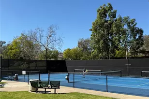 31952 La Subida, Rancho Santa Margarita, CA 92679 - Photo 28