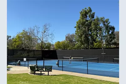 31952 La Subida, Rancho Santa Margarita, CA 92679 - Photo 28