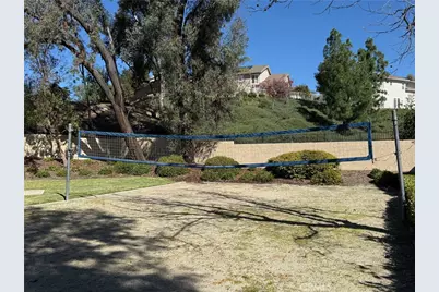 31952 La Subida, Rancho Santa Margarita, CA 92679 - Photo 30