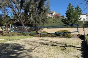 31952 La Subida, Rancho Santa Margarita, CA 92679 - Photo 30