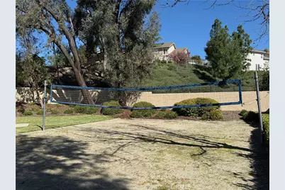 31952 La Subida, Rancho Santa Margarita, CA 92679 - Photo 30