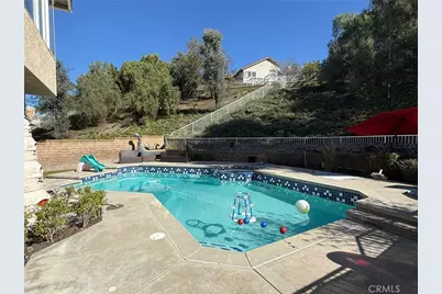 31952 La Subida, Rancho Santa Margarita, CA 92679 - Photo 16