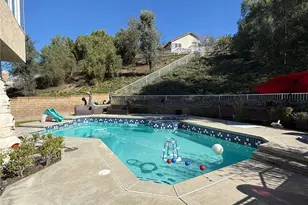 31952 La Subida, Rancho Santa Margarita, CA 92679 - Photo 16