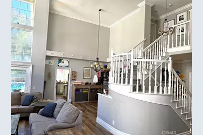 31952 La Subida, Rancho Santa Margarita, CA 92679 - Photo 2