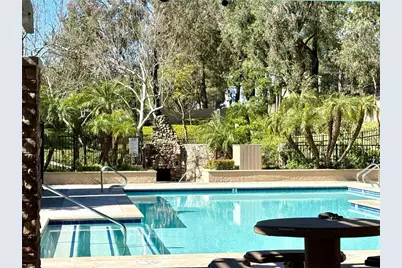 31952 La Subida, Rancho Santa Margarita, CA 92679 - Photo 22