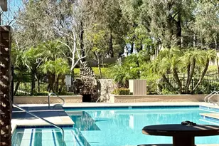 31952 La Subida, Rancho Santa Margarita, CA 92679 - Photo 22