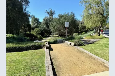 31952 La Subida, Rancho Santa Margarita, CA 92679 - Photo 32