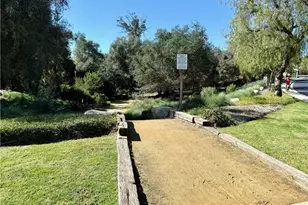 31952 La Subida, Rancho Santa Margarita, CA 92679 - Photo 32