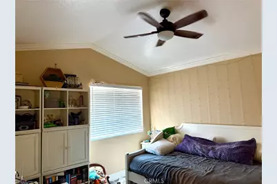 31952 La Subida, Rancho Santa Margarita, CA 92679 - Photo 14