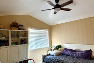 31952 La Subida, Rancho Santa Margarita, CA 92679 - Photo 14